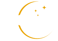 contact hotels flyout address logo